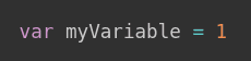 highlighted-code highlighted-code
